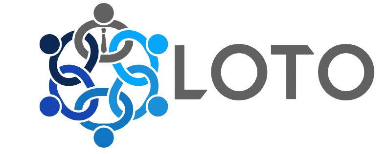 logo1-transparent